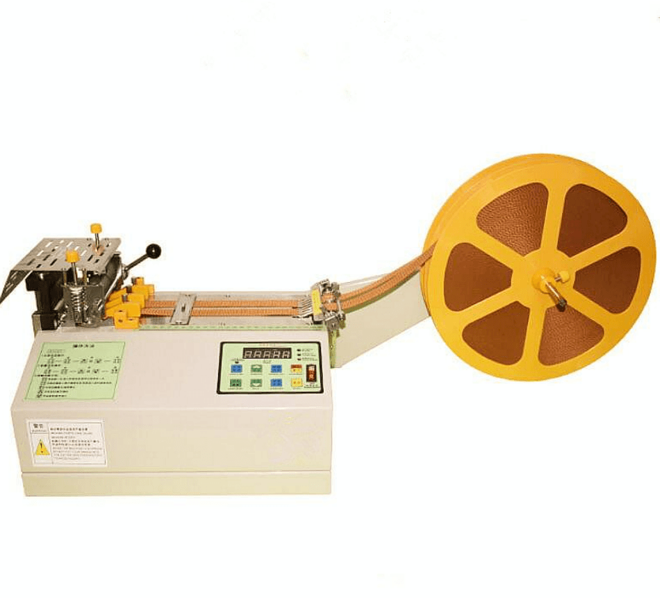 Velcro Cutter