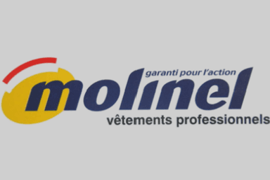 Molinel