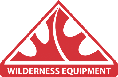 Wilderness equipment